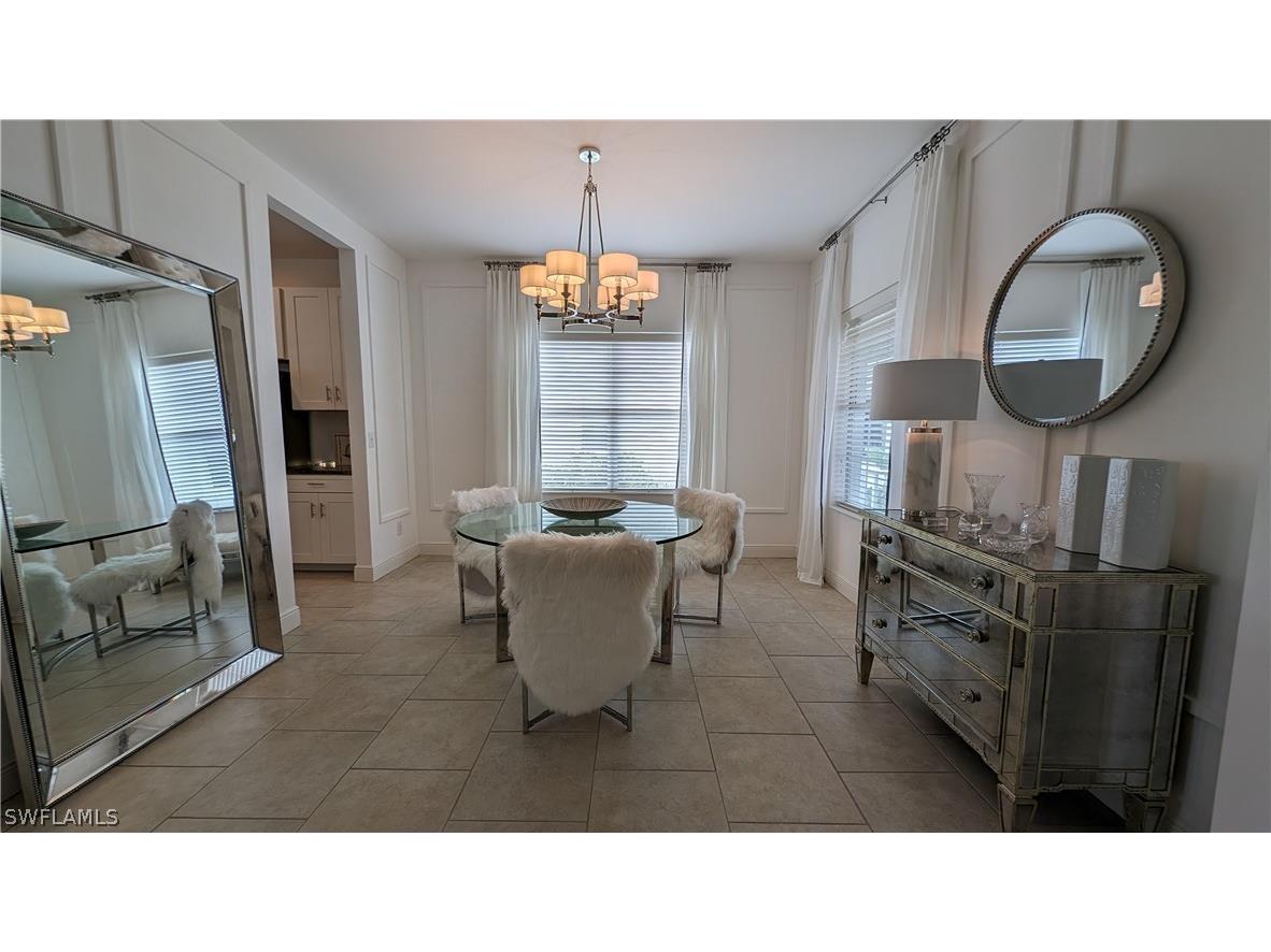 8572 Big Mangrove Drive Fort Myers FL 33908 224034746 image8