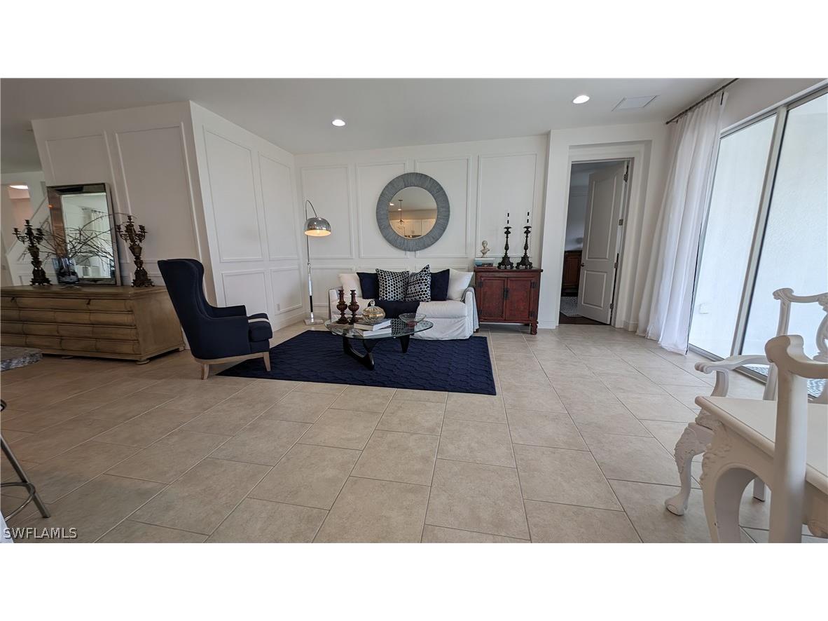 8572 Big Mangrove Drive Fort Myers FL 33908 224034746 image9