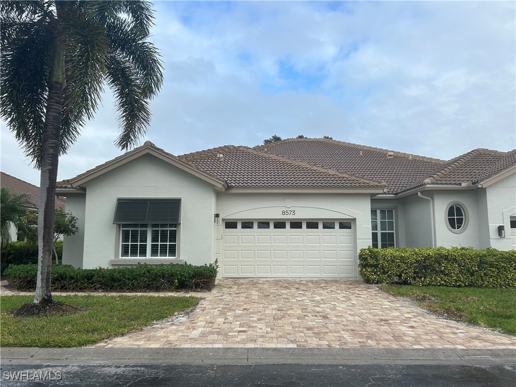 8573 Fairway Bend Drive Estero FL 33967 224089093 image1