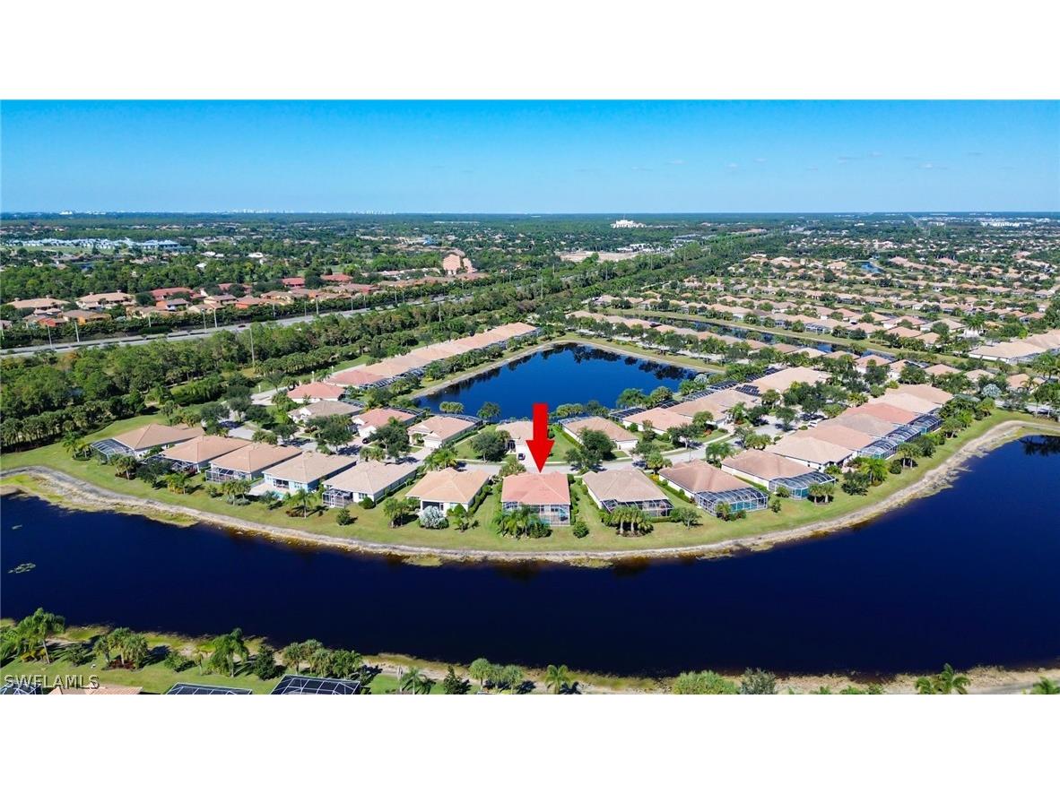 8574 Julia Lane Naples FL 34114 226010579 image1