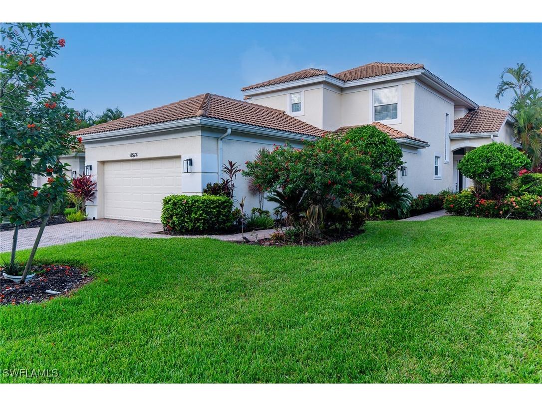 8574 Pepper Tree Way Naples FL 34114 225068323 image1