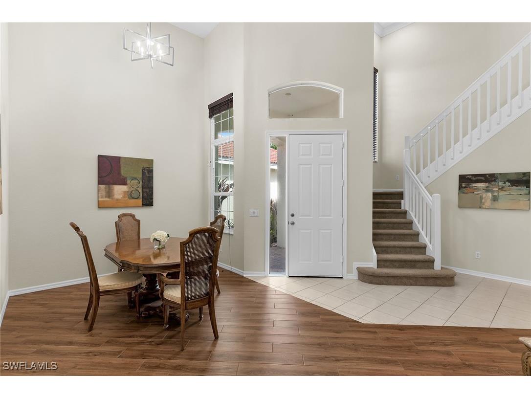 8574 Pepper Tree Way Naples FL 34114 225068323 image10