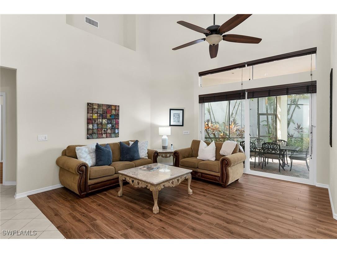 8574 Pepper Tree Way Naples FL 34114 225068323 image11