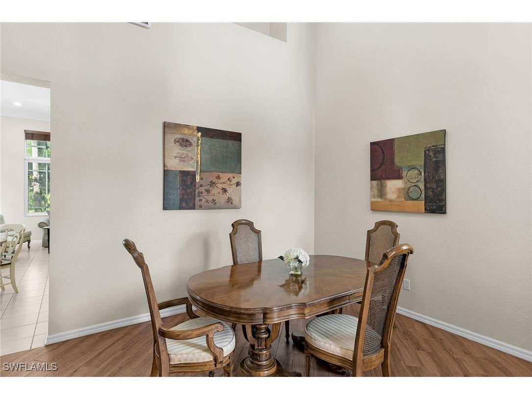 8574 Pepper Tree Way Naples FL 34114 225068323 image12