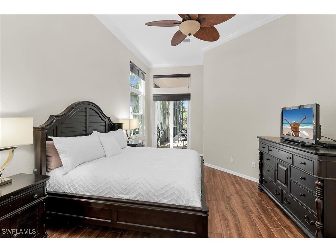 8574 Pepper Tree Way Naples FL 34114 225068323 image13