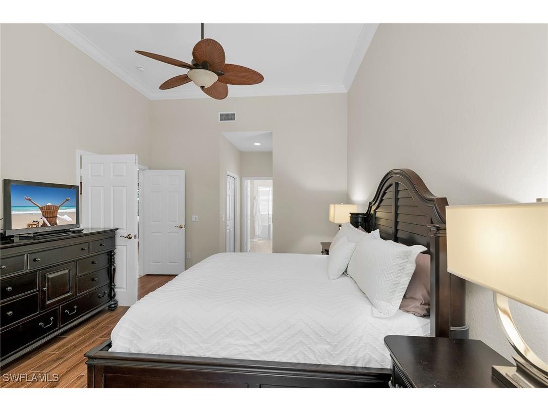 8574 Pepper Tree Way Naples FL 34114 225068323 image14