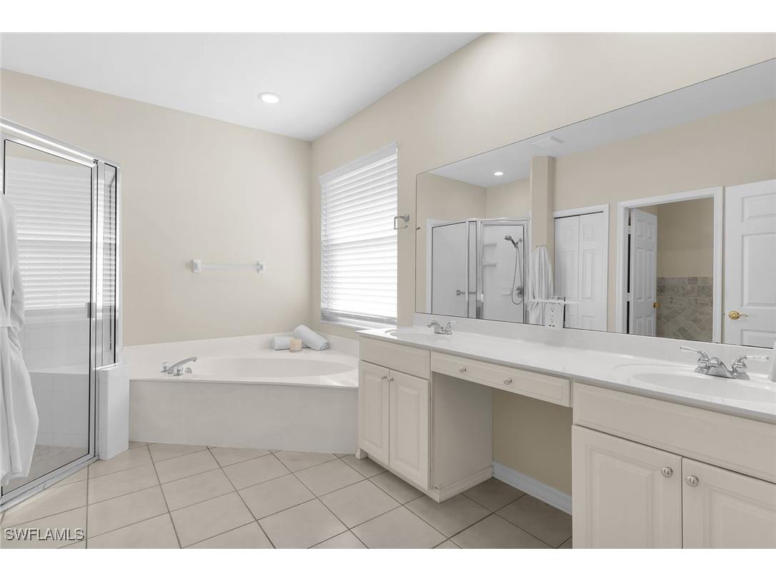 8574 Pepper Tree Way Naples FL 34114 225068323 image15