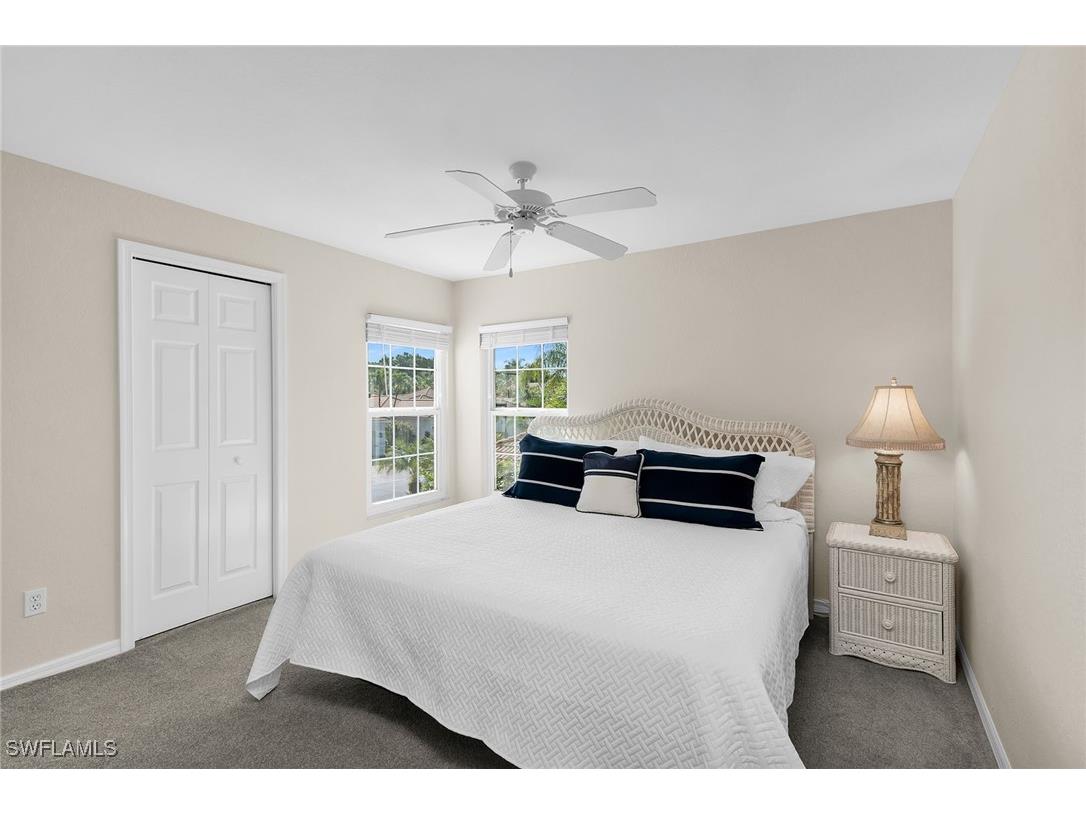 8574 Pepper Tree Way Naples FL 34114 225068323 image19