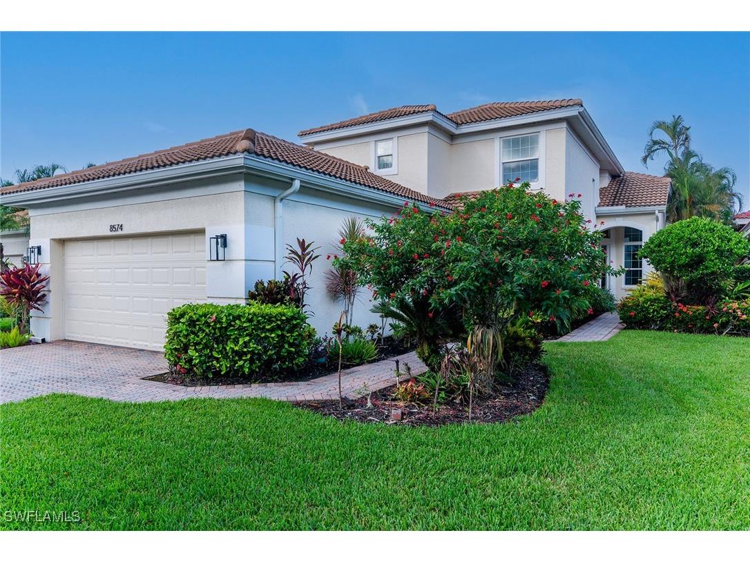 8574 Pepper Tree Way Naples FL 34114 225068323 image2