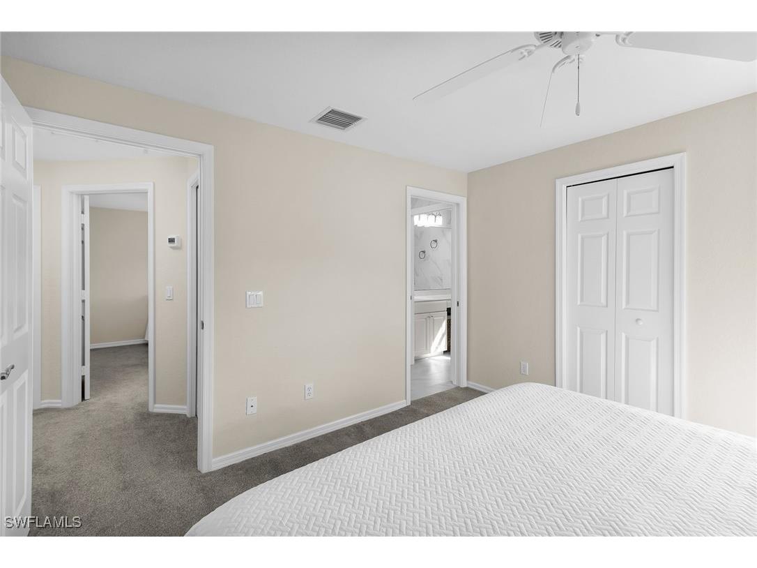 8574 Pepper Tree Way Naples FL 34114 225068323 image20