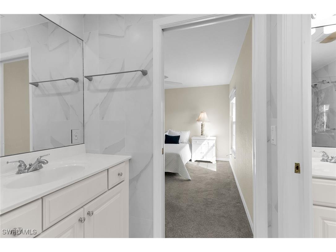 8574 Pepper Tree Way Naples FL 34114 225068323 image21