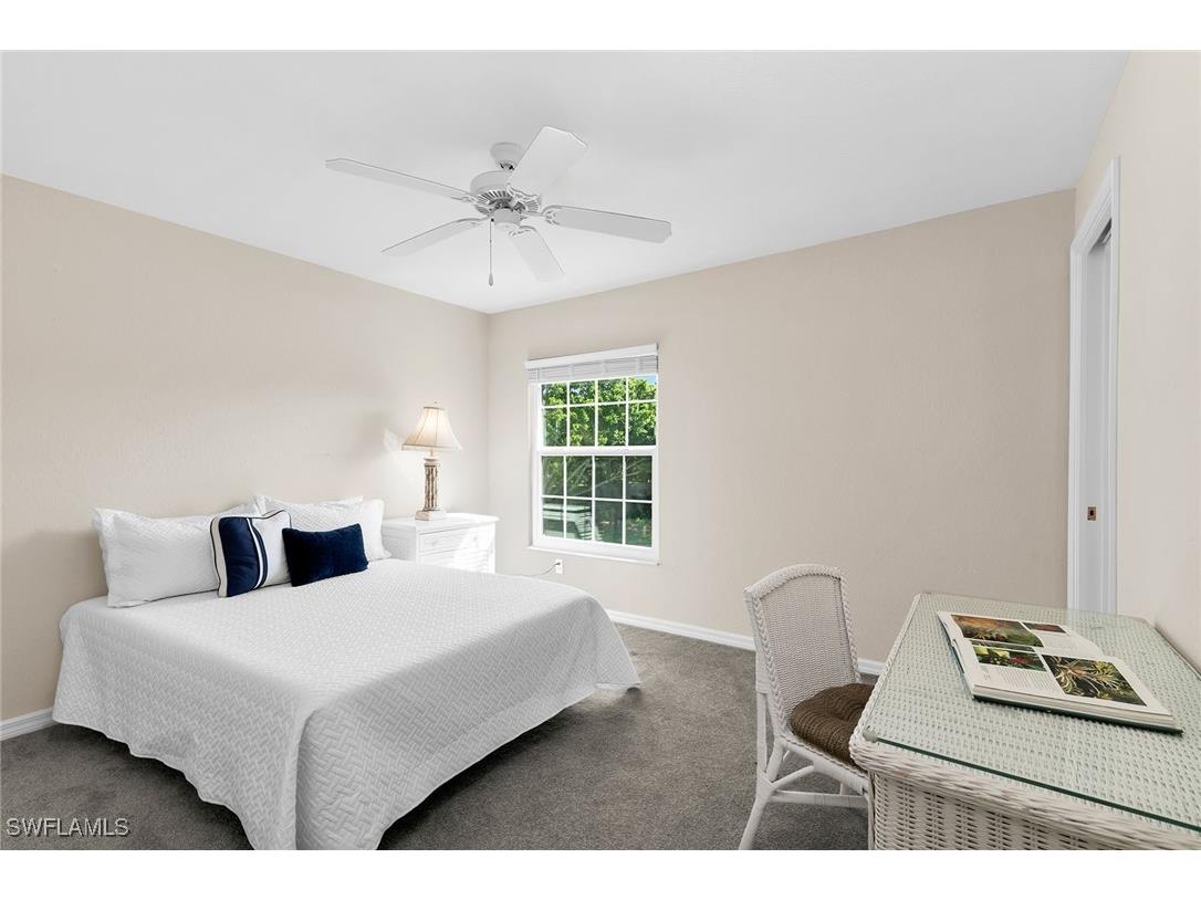 8574 Pepper Tree Way Naples FL 34114 225068323 image22