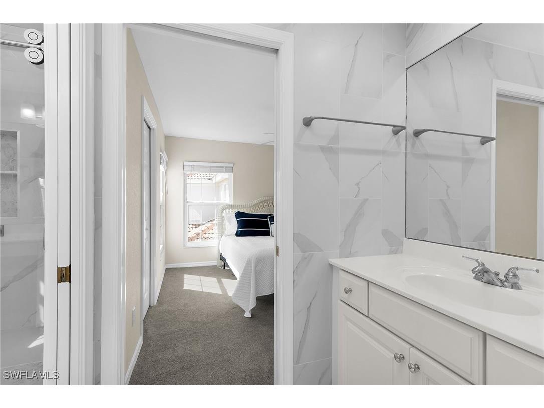 8574 Pepper Tree Way Naples FL 34114 225068323 image23