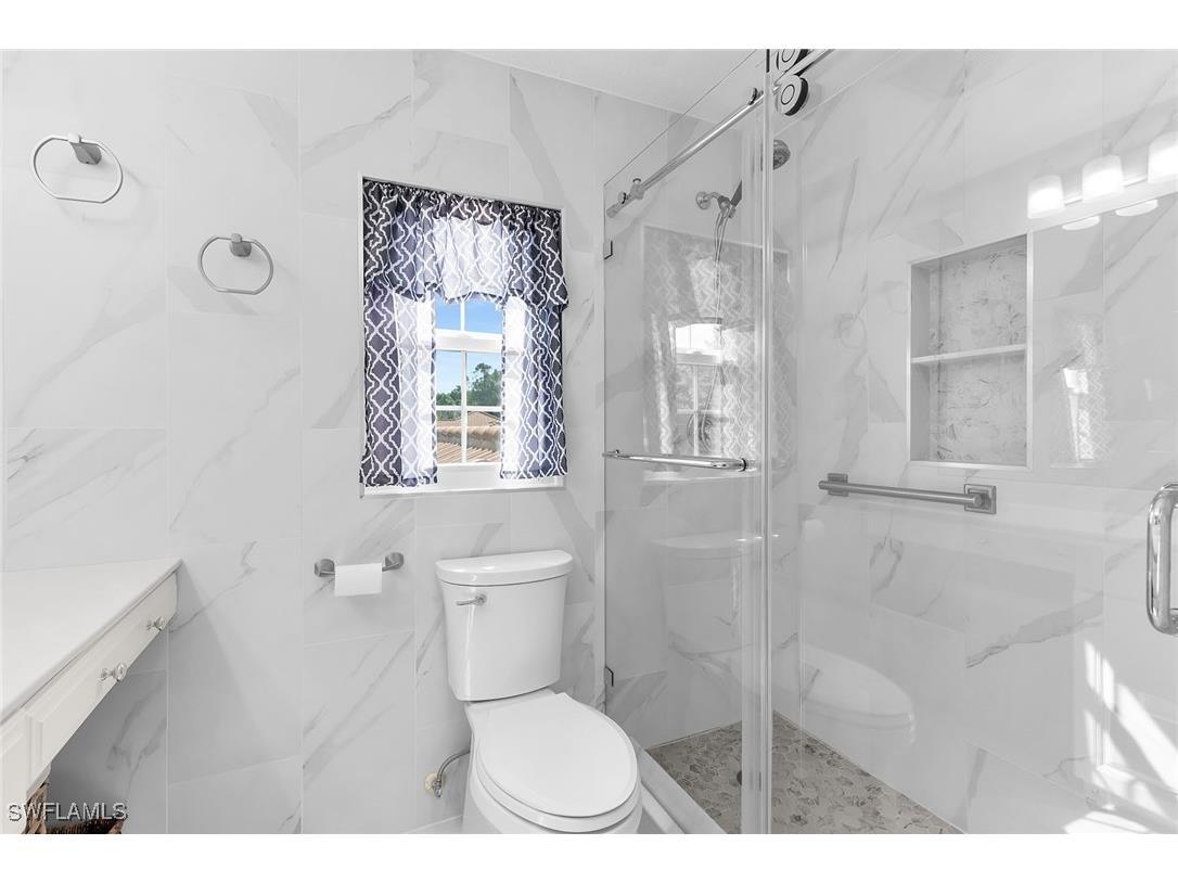 8574 Pepper Tree Way Naples FL 34114 225068323 image24