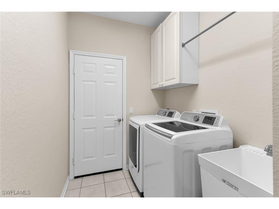 8574 Pepper Tree Way Naples FL 34114 225068323 image25