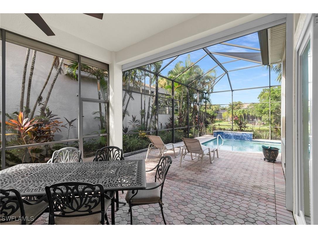 8574 Pepper Tree Way Naples FL 34114 225068323 image26