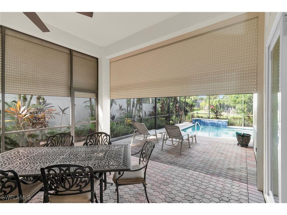8574 Pepper Tree Way Naples FL 34114 225068323 image27