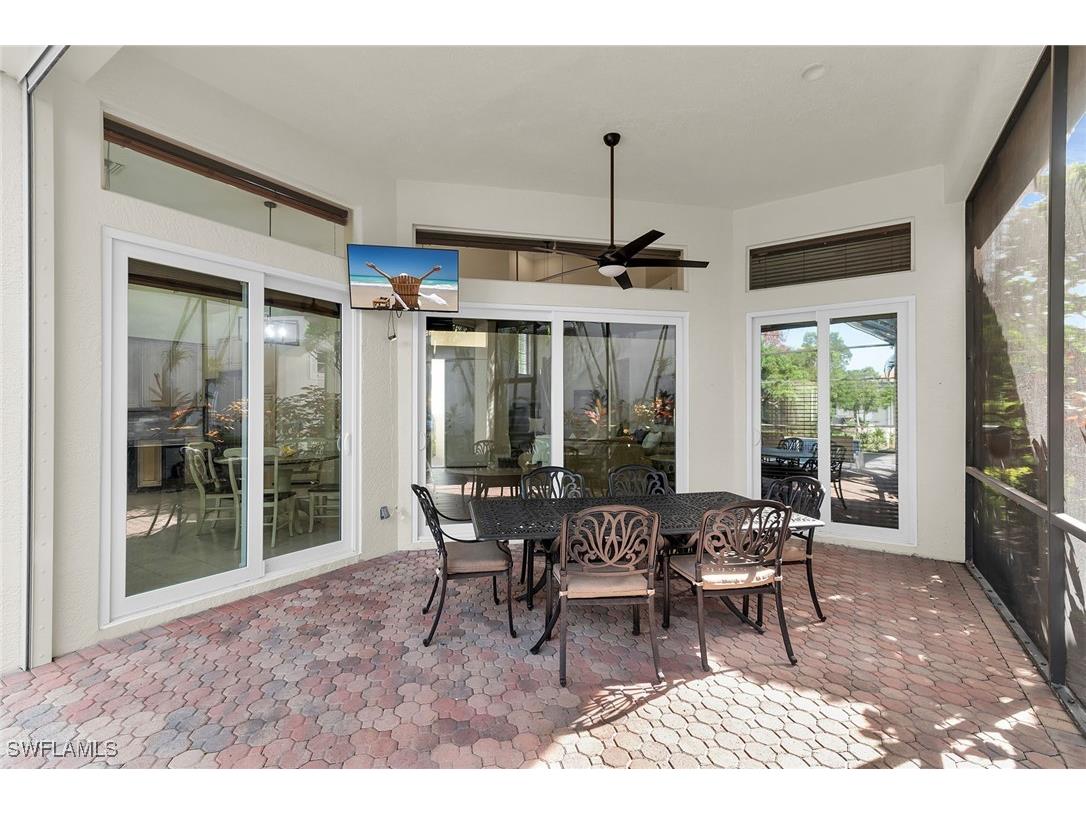 8574 Pepper Tree Way Naples FL 34114 225068323 image29