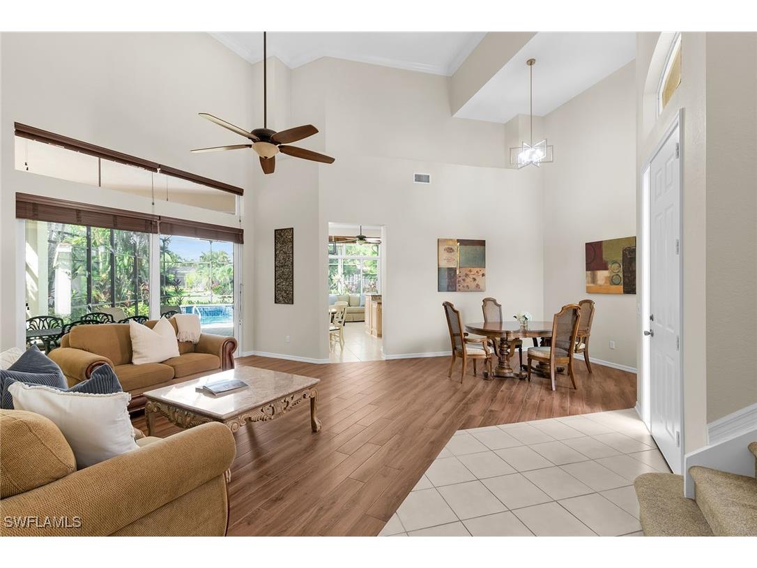 8574 Pepper Tree Way Naples FL 34114 225068323 image3