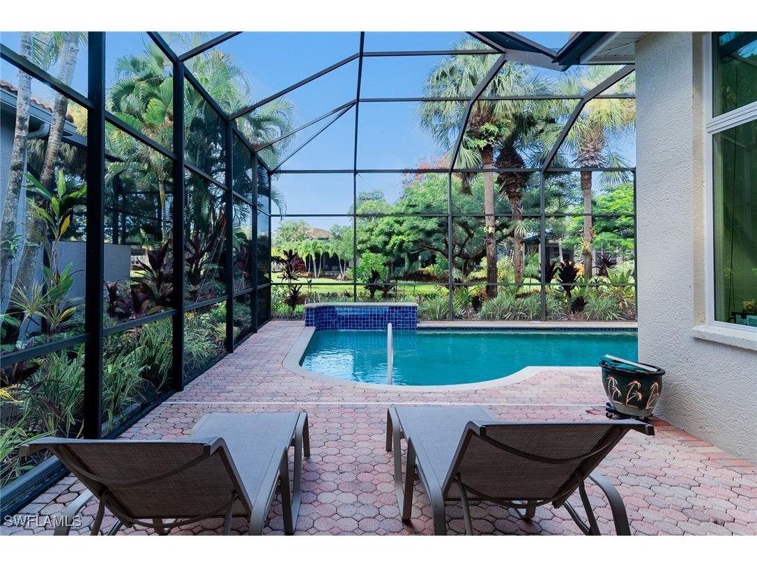 8574 Pepper Tree Way Naples FL 34114 225068323 image30