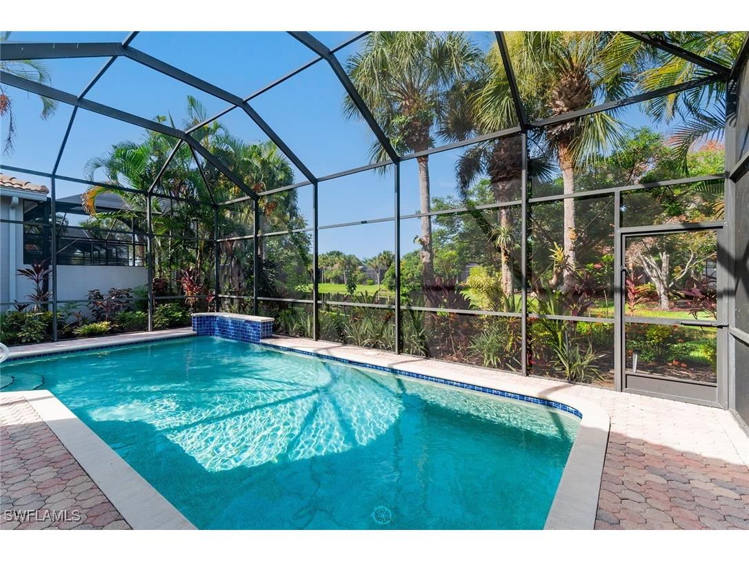 8574 Pepper Tree Way Naples FL 34114 225068323 image32
