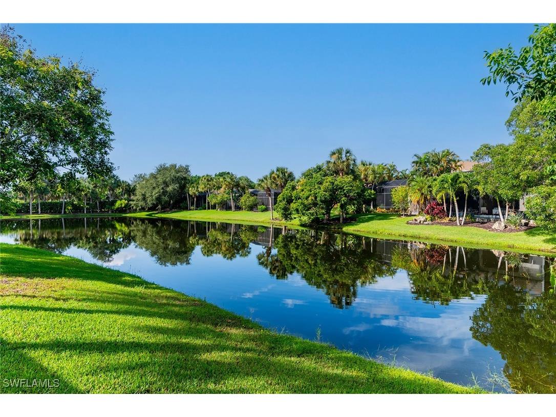 8574 Pepper Tree Way Naples FL 34114 225068323 image34