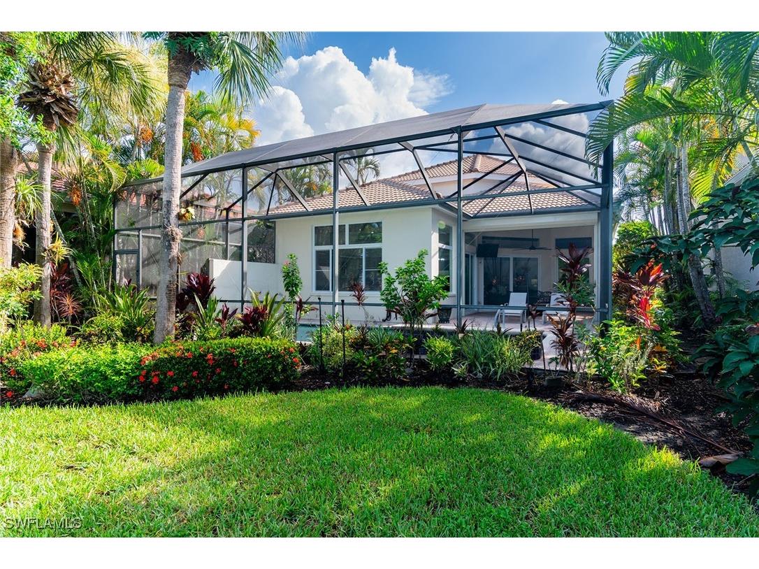 8574 Pepper Tree Way Naples FL 34114 225068323 image35
