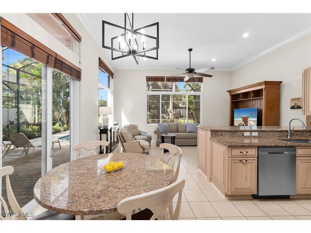 8574 Pepper Tree Way Naples FL 34114 225068323 image4