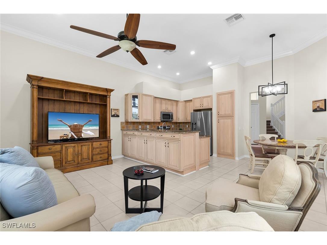 8574 Pepper Tree Way Naples FL 34114 225068323 image8