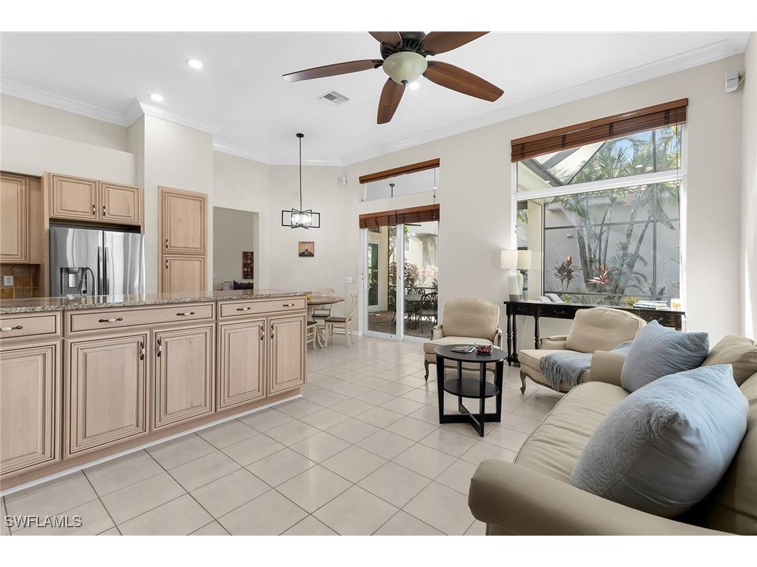 8574 Pepper Tree Way Naples FL 34114 225068323 image9