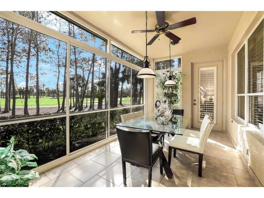 8575 Danbury Boulevard #103 Naples FL 34120 226009423 image1