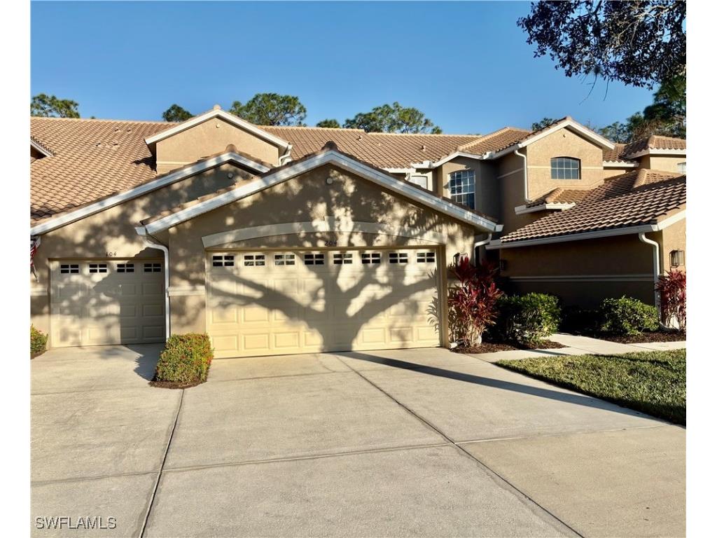 8575 Danbury Boulevard #7-204 Naples FL 34120 224086138 image1