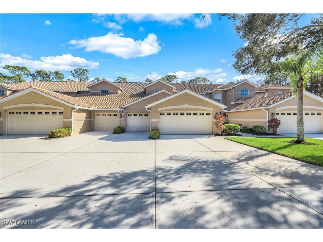 8575 Danbury Boulevard E #7-104 Naples FL 34120 224090724 image1