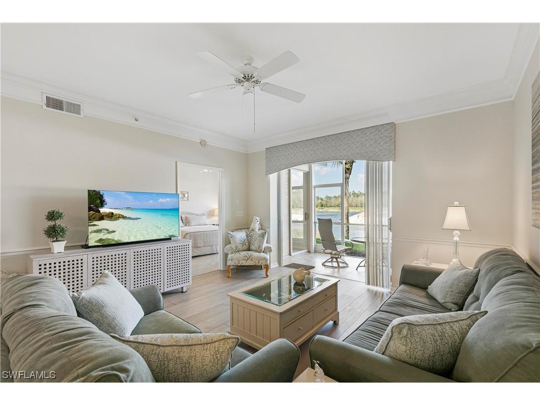 8575 Naples Heritage Drive #1-112 Naples FL 34112 223016886 image1