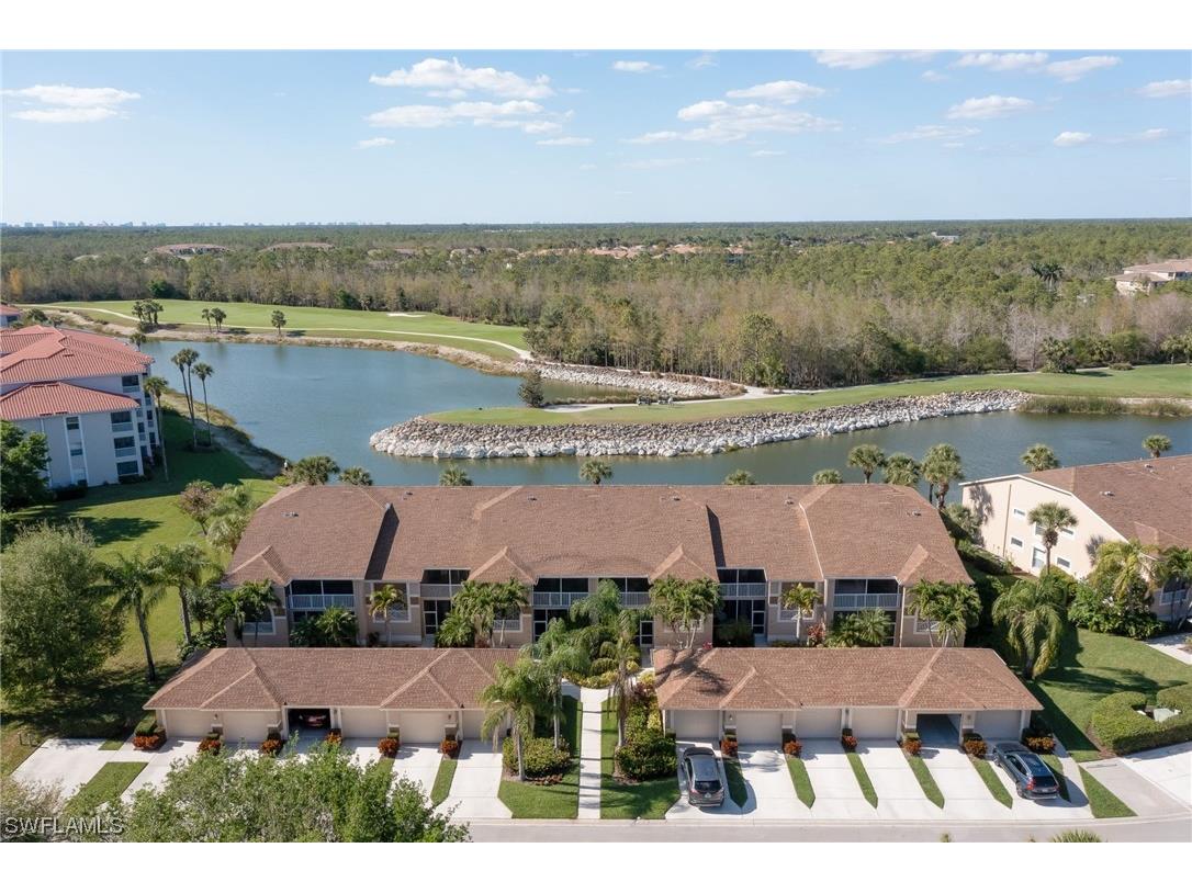 8575 Naples Heritage Drive #1-115 Naples FL 34112 223019867 image1