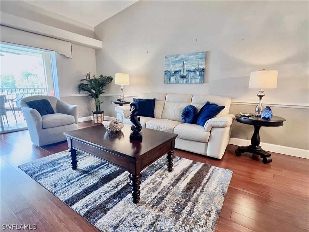 8575 Naples Heritage Drive #1-121 Naples FL 34112 223079745 image1