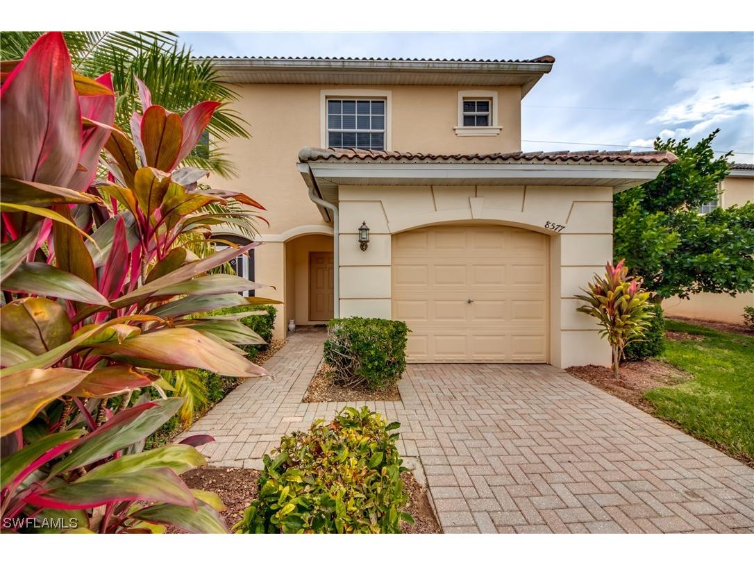 8577 Athena Court Lehigh Acres FL 33971 223076236 image1