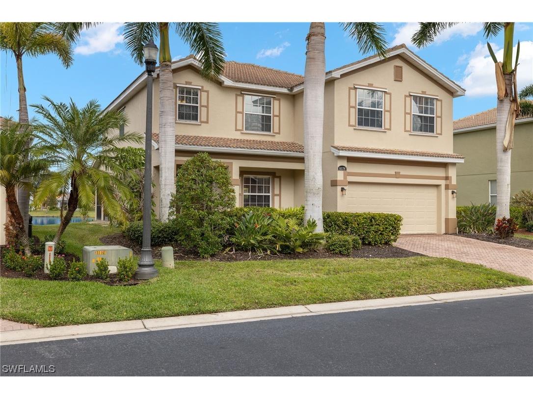 8578 Colony Trace Drive Fort Myers FL 33908 223086319 image1