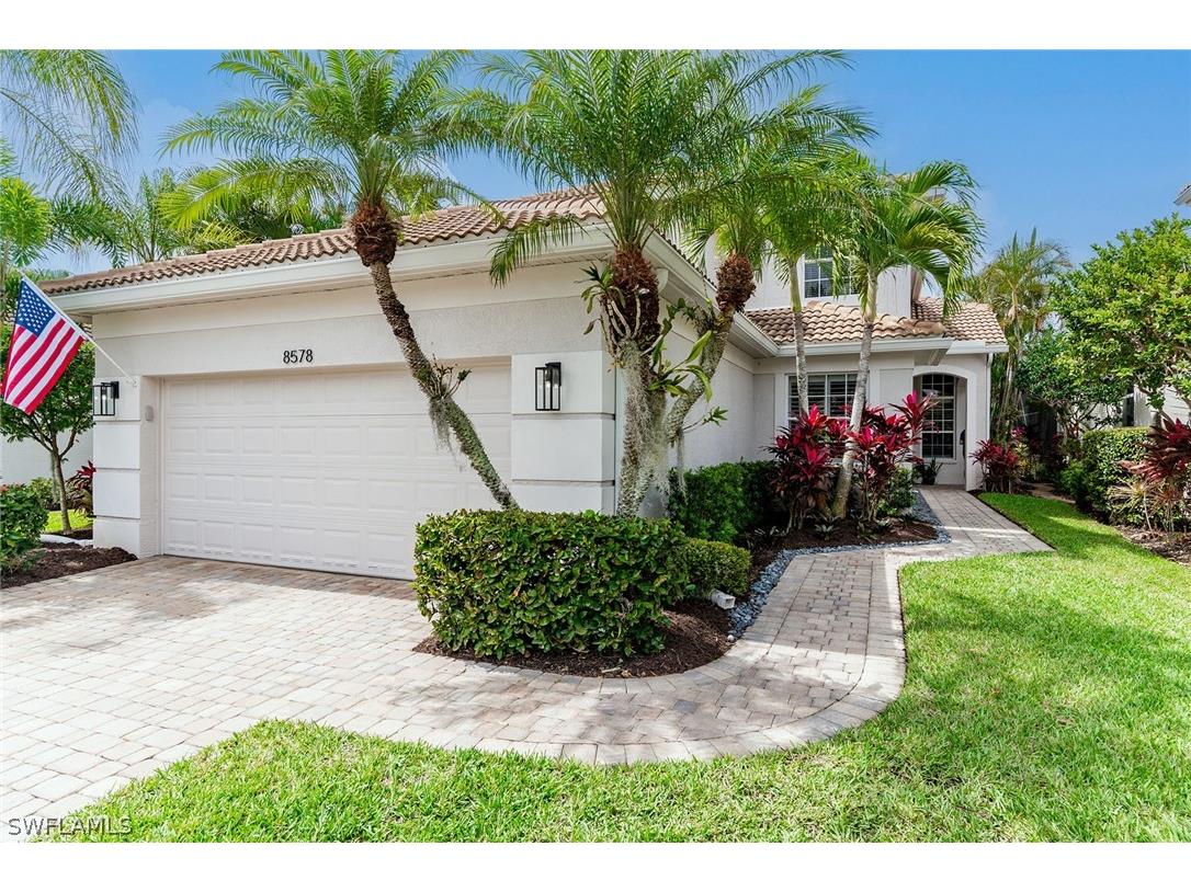 8578 Pepper Tree Way Naples FL 34114 224027097 image1