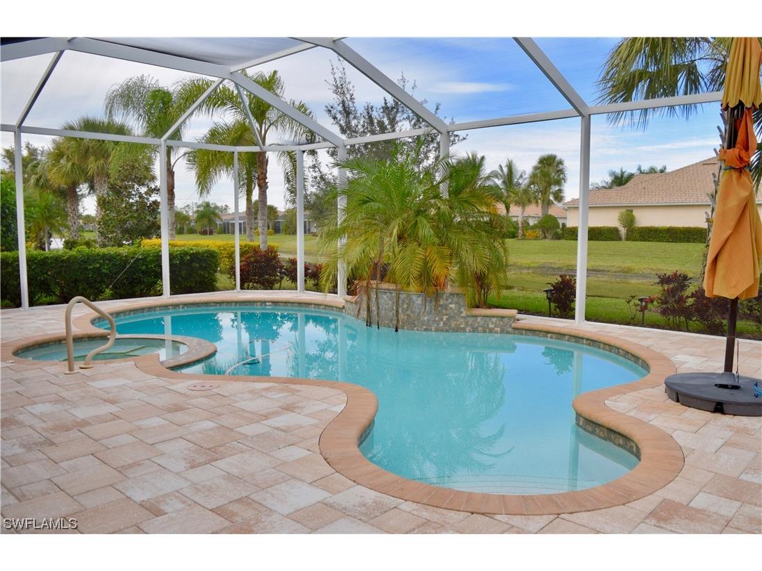 8578 Veronawalk Circle Naples FL 34114 224015861 image1