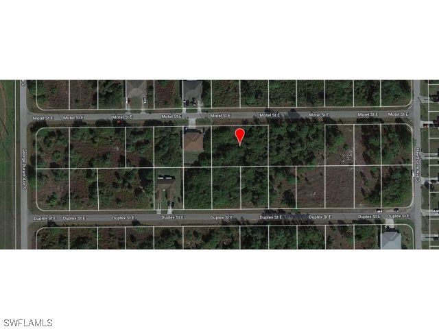 858-860 Motel Street E Lehigh Acres FL 33974 223049348 image1