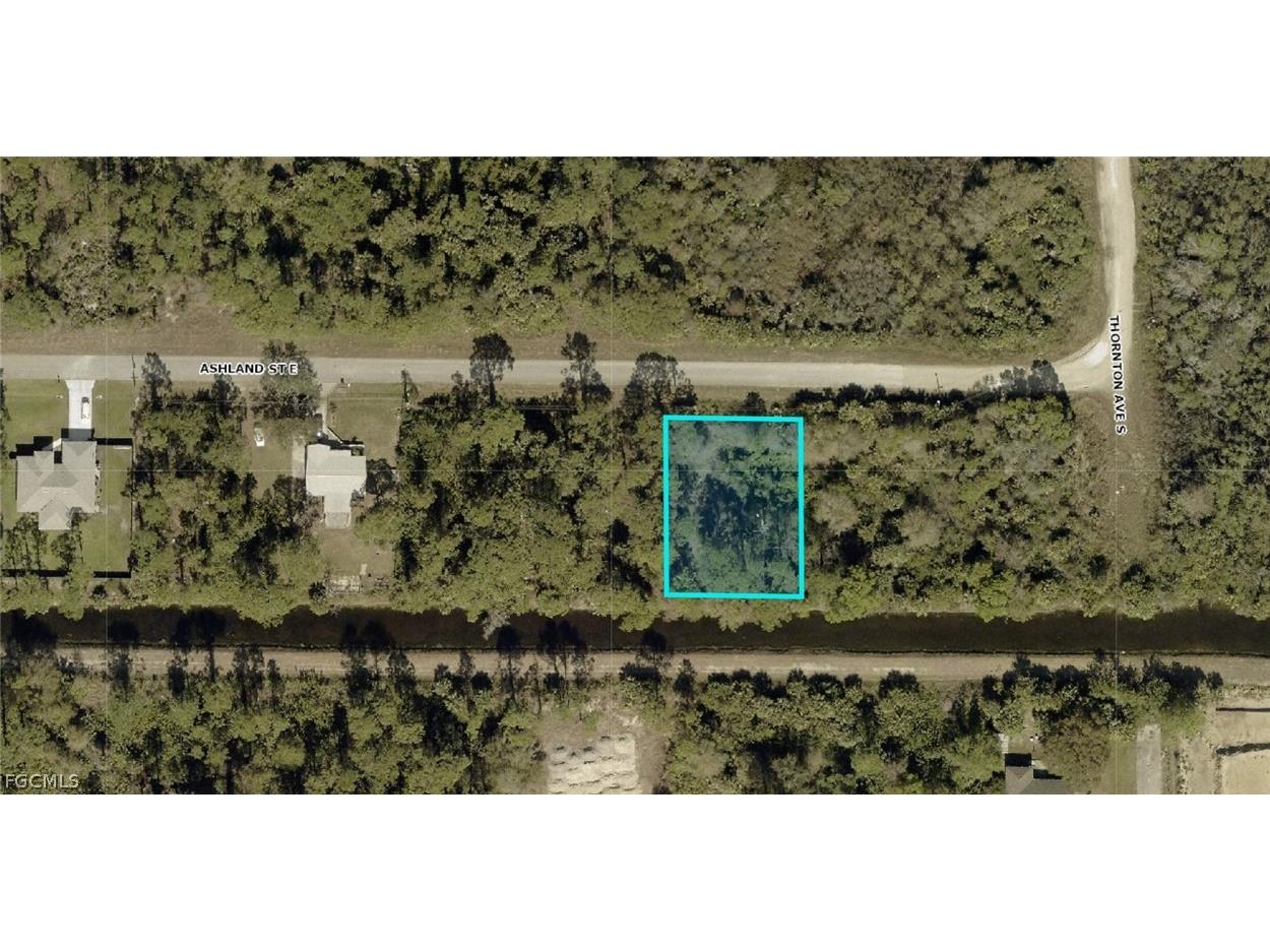 858 Ashland Street E Lehigh Acres FL 33974 2026007085 image1
