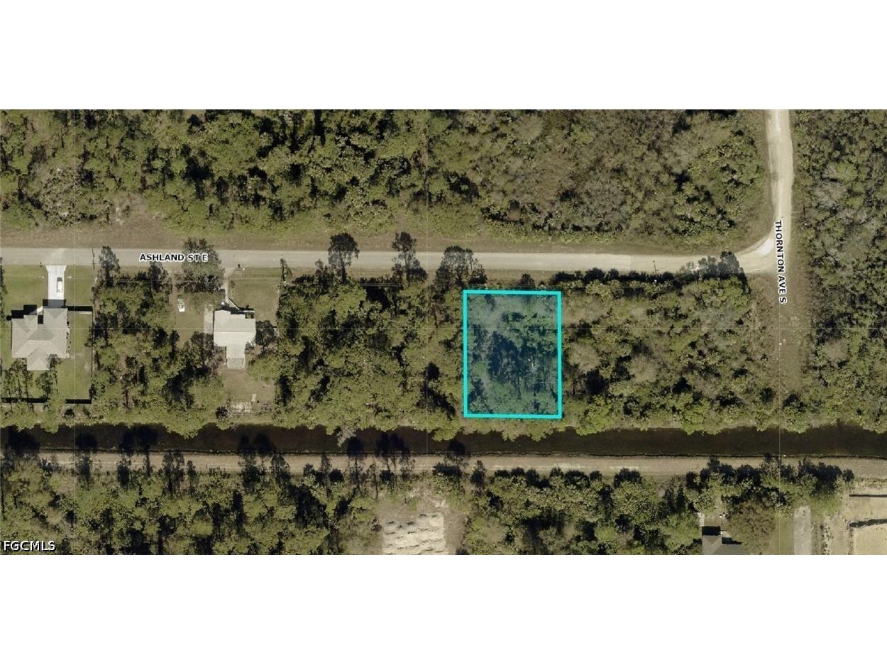 858 Ashland Street E Lehigh Acres FL 33974 2026015013 image1