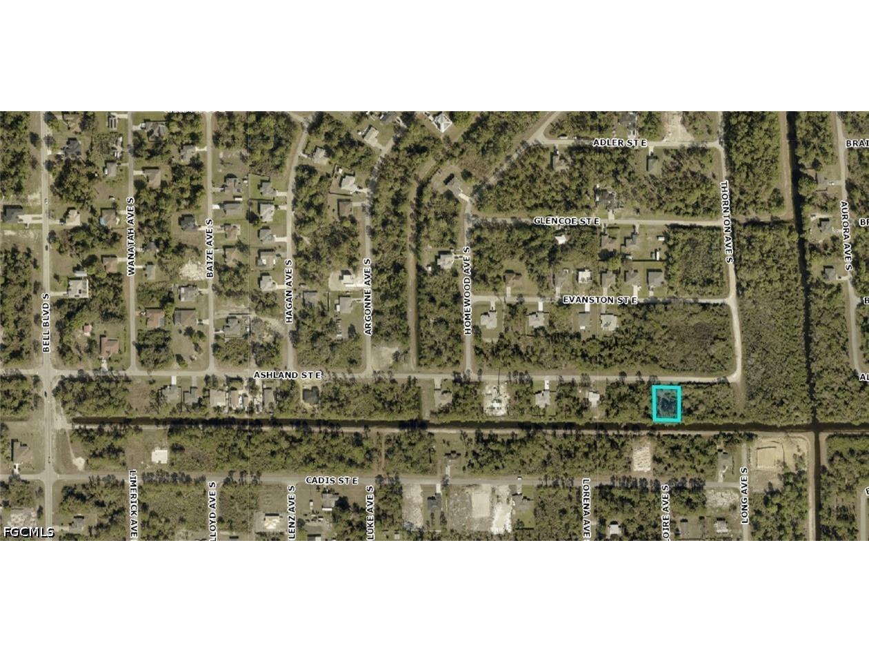 858 Ashland Street E Lehigh Acres FL 33974 2026015013 image2
