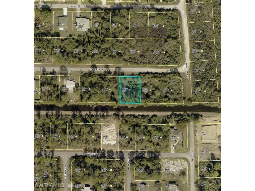 858 Ashland Street E Lehigh Acres FL 33974 226000914 image2