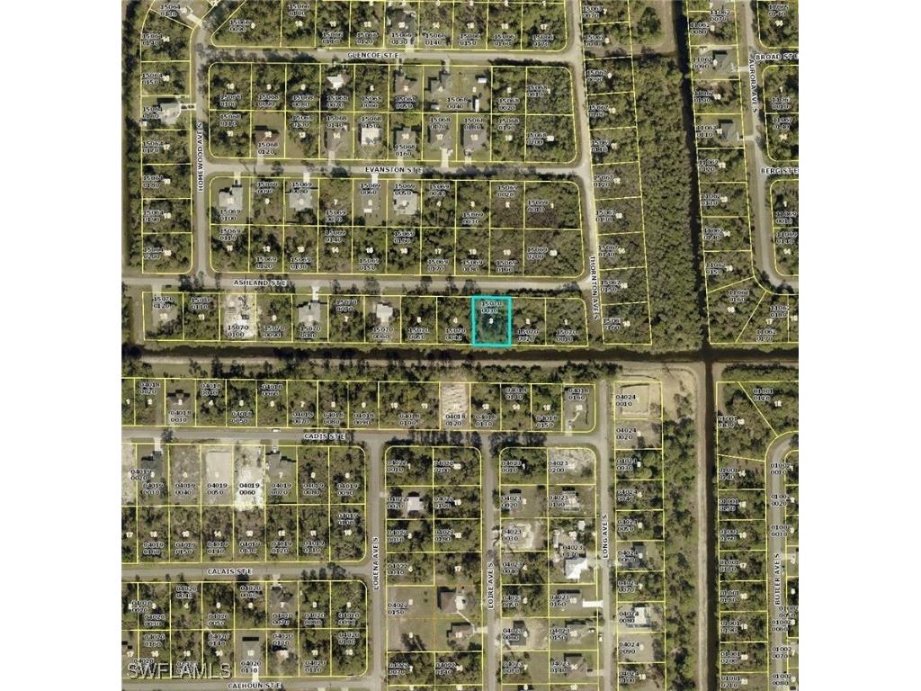 858 Ashland Street E Lehigh Acres FL 33974 226000914 image3