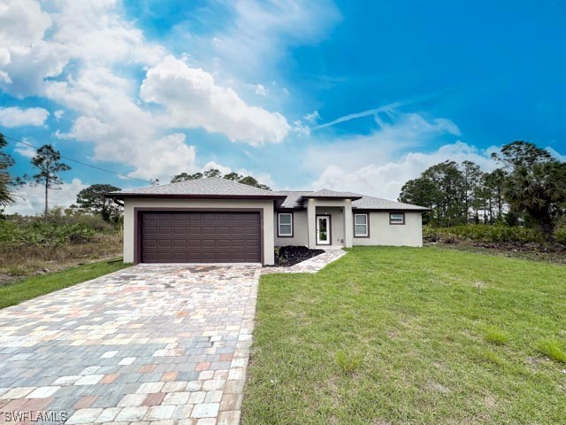 858 Bell Boulevard S Lehigh Acres FL 33974 224022236 image1