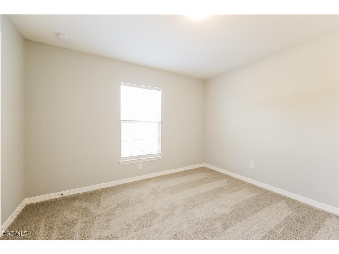 858 Carbon Street E Lehigh Acres FL 33974 2025021928 image11