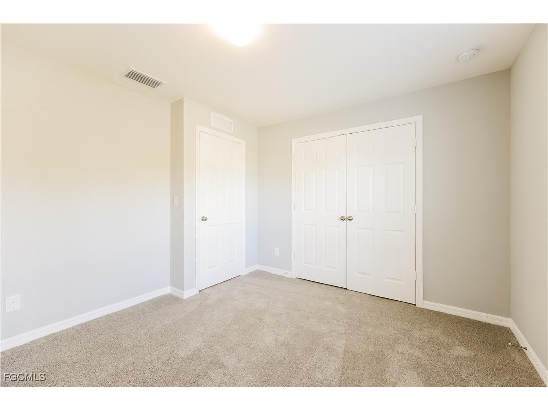 858 Carbon Street E Lehigh Acres FL 33974 2025021928 image12