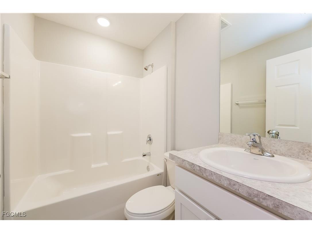 858 Carbon Street E Lehigh Acres FL 33974 2025021928 image13